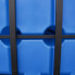 Кассета из емкостей ST 2000 л (5 шт) (ЭкоПром)