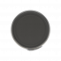 Пластиковая бочка Open Top Drum на 227 л (ЗТИ)