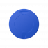 Пластиковая бочка Open Top Drum на 227 л (ЗТИ)
