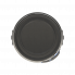 Пластиковая бочка Open Top Drum на 65 л (ЗТИ)
