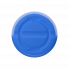 Пластиковая бочка Open Top Drum на 65 л (ЗТИ)